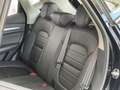 MG ZS Luxury 1.0 T-GDI *App Connect*360° Camera*Leder Zwart - thumbnail 14