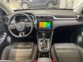 MG ZS Luxury 1.0 T-GDI *App Connect*360° Camera*Leder Zwart - thumbnail 15