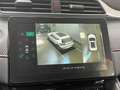 MG ZS Luxury 1.0 T-GDI *App Connect*360° Camera*Leder Zwart - thumbnail 24