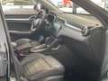 MG ZS Luxury 1.0 T-GDI *App Connect*360° Camera*Leder Zwart - thumbnail 11