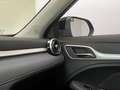 MG ZS Luxury 1.0 T-GDI *App Connect*360° Camera*Leder Zwart - thumbnail 29