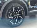 MG ZS Luxury 1.0 T-GDI *App Connect*360° Camera*Leder Zwart - thumbnail 8