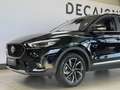 MG ZS Luxury 1.0 T-GDI *App Connect*360° Camera*Leder Zwart - thumbnail 2