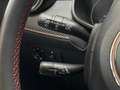 MG ZS Luxury 1.0 T-GDI *App Connect*360° Camera*Leder Zwart - thumbnail 20