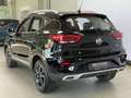 MG ZS Luxury 1.0 T-GDI *App Connect*360° Camera*Leder Zwart - thumbnail 7
