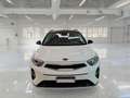 Kia Stonic 1.0 t-gdi mhev Style 100cv imt Blanc - thumbnail 5
