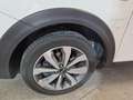 Kia Stonic 1.0 t-gdi mhev Style 100cv imt Blanc - thumbnail 15