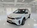 Kia Stonic 1.0 t-gdi mhev Style 100cv imt Blanc - thumbnail 1