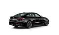 BMW i4 eDrive35 Gran Coupé M Sport Edition | Trekhaak | H Noir - thumbnail 2