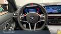 BMW M3 A Competition M xDrive Tou el.Sitz+Mem,Leder, Grün - thumbnail 5