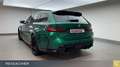 BMW M3 A Competition M xDrive Tou el.Sitz+Mem,Leder, Grün - thumbnail 2