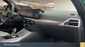 BMW M3 A Competition M xDrive Tou el.Sitz+Mem,Leder, Grün - thumbnail 13