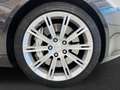 Aston Martin Rapide Rapide 6.0 V12 - thumbnail 9