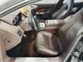 Aston Martin Rapide Rapide 6.0 V12 - thumbnail 7