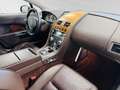 Aston Martin Rapide Rapide 6.0 V12 - thumbnail 10