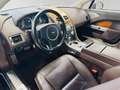 Aston Martin Rapide Rapide 6.0 V12 - thumbnail 3