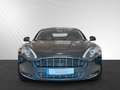 Aston Martin Rapide Rapide 6.0 V12 - thumbnail 4