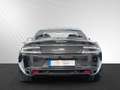 Aston Martin Rapide Rapide 6.0 V12 - thumbnail 2