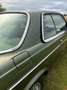 Mercedes-Benz 230 coupé w123 CE 1980 groen oldtimer belastingvrij Groen - thumbnail 14