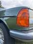 Mercedes-Benz 230 coupé w123 CE 1980 groen oldtimer belastingvrij Groen - thumbnail 10