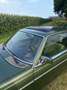 Mercedes-Benz 230 coupé w123 CE 1980 groen oldtimer belastingvrij Groen - thumbnail 13