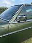 Mercedes-Benz 230 coupé w123 CE 1980 groen oldtimer belastingvrij Groen - thumbnail 3