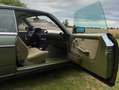 Mercedes-Benz 230 coupé w123 CE 1980 groen oldtimer belastingvrij Groen - thumbnail 24