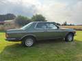 Mercedes-Benz 230 coupé w123 CE 1980 groen oldtimer belastingvrij Groen - thumbnail 27