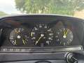 Mercedes-Benz 230 coupé w123 CE 1980 groen oldtimer belastingvrij Groen - thumbnail 9