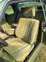 Mercedes-Benz 230 coupé w123 CE 1980 groen oldtimer belastingvrij Groen - thumbnail 19