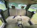 Mercedes-Benz 230 coupé w123 CE 1980 groen oldtimer belastingvrij Groen - thumbnail 17