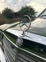 Mercedes-Benz 230 coupé w123 CE 1980 groen oldtimer belastingvrij Groen - thumbnail 7