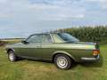 Mercedes-Benz 230 coupé w123 CE 1980 groen oldtimer belastingvrij Groen - thumbnail 2