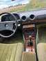 Mercedes-Benz 230 coupé w123 CE 1980 groen oldtimer belastingvrij Groen - thumbnail 5