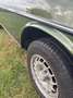 Mercedes-Benz 230 coupé w123 CE 1980 groen oldtimer belastingvrij Groen - thumbnail 22
