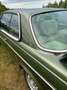 Mercedes-Benz 230 coupé w123 CE 1980 groen oldtimer belastingvrij Groen - thumbnail 4
