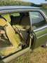 Mercedes-Benz 230 coupé w123 CE 1980 groen oldtimer belastingvrij Groen - thumbnail 21