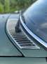 Mercedes-Benz 230 coupé w123 CE 1980 groen oldtimer belastingvrij Groen - thumbnail 25
