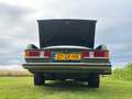 Mercedes-Benz 230 coupé w123 CE 1980 groen oldtimer belastingvrij Groen - thumbnail 23
