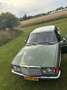Mercedes-Benz 230 coupé w123 CE 1980 groen oldtimer belastingvrij Groen - thumbnail 20