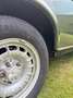 Mercedes-Benz 230 coupé w123 CE 1980 groen oldtimer belastingvrij Groen - thumbnail 12