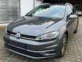 Volkswagen Golf Variant 1.4 Sound DSG Xenon Standheizung Grau - thumbnail 13