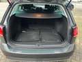 Volkswagen Golf Variant 1.4 Sound DSG Xenon Standheizung Grau - thumbnail 6