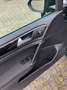 Volkswagen Golf Variant 1.4 Sound DSG Xenon Standheizung Grau - thumbnail 7