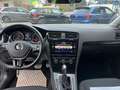 Volkswagen Golf Variant 1.4 Sound DSG Xenon Standheizung Grau - thumbnail 9