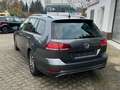 Volkswagen Golf Variant 1.4 Sound DSG Xenon Standheizung Grau - thumbnail 4