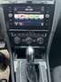 Volkswagen Golf Variant 1.4 Sound DSG Xenon Standheizung Grau - thumbnail 11