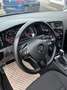 Volkswagen Golf Variant 1.4 Sound DSG Xenon Standheizung Grau - thumbnail 10