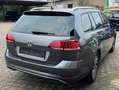 Volkswagen Golf Variant 1.4 Sound DSG Xenon Standheizung Grau - thumbnail 3