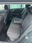 Volkswagen Golf Variant 1.4 Sound DSG Xenon Standheizung Grau - thumbnail 5